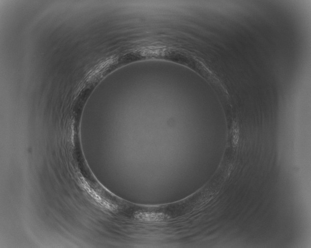 X0000086010637200703231213