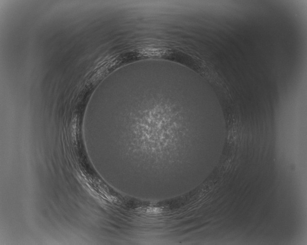 X0000086010647200703231213