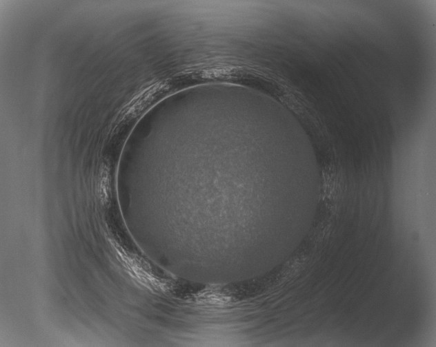 X0000086010648200703231213