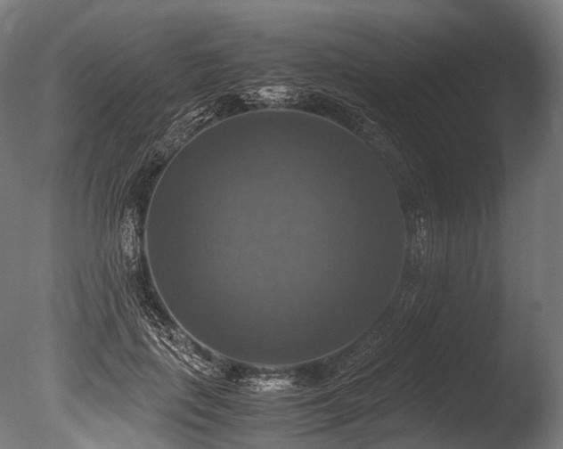 X0000086010651200703231213