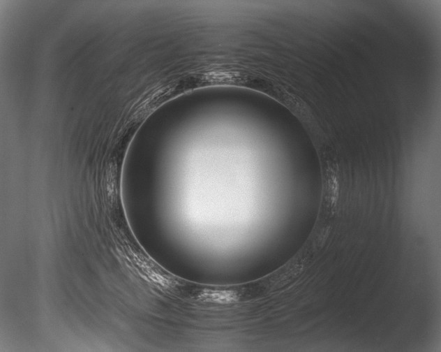 X0000086010665200703231213
