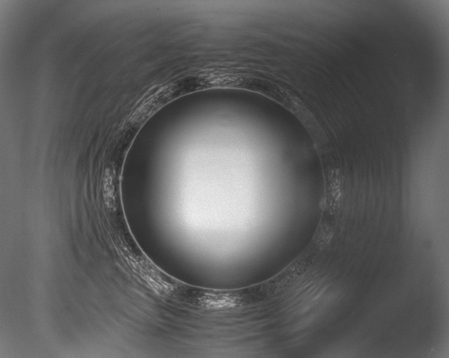 X0000086010667200703231213
