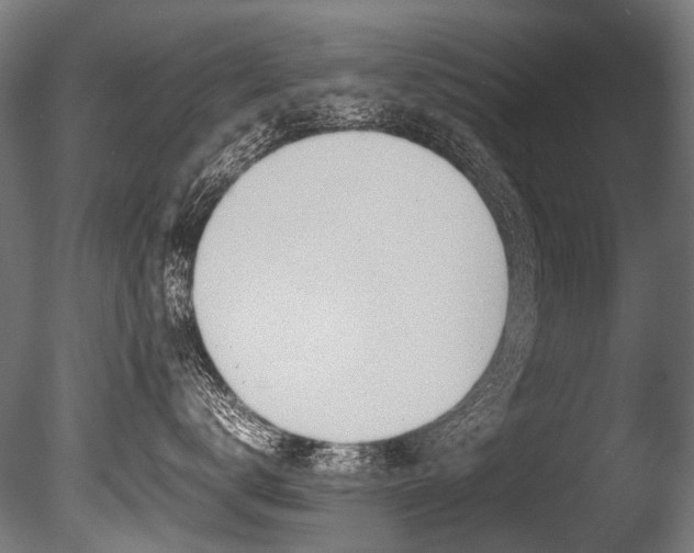 X0000086010672200703231213