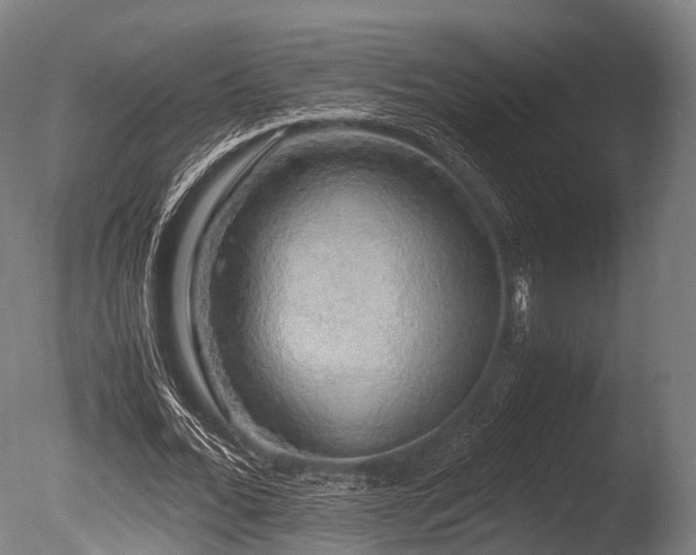 X0000086010676200703231212