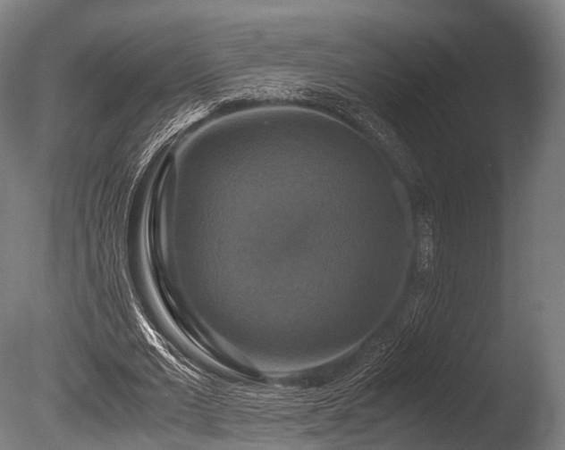X0000086010677200703231212