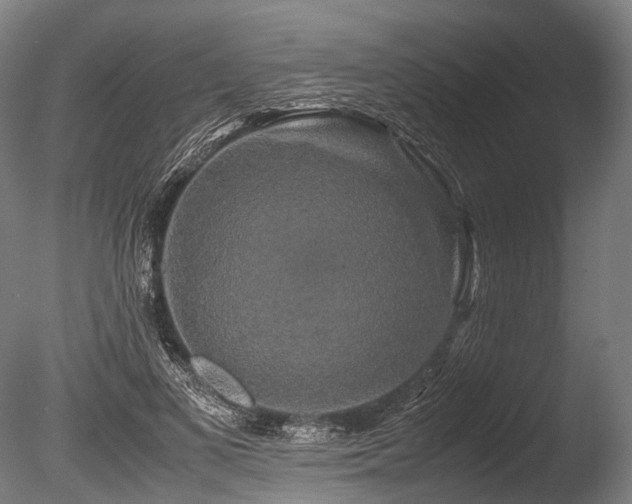 X0000086010693200703231212