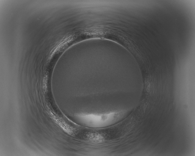 X0000086010735200703231211