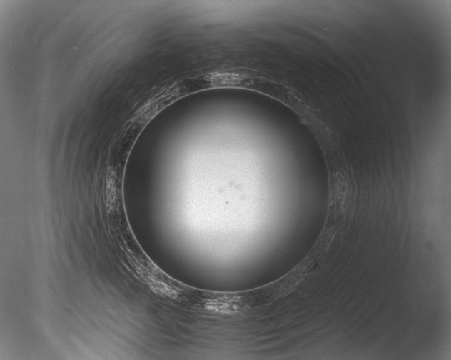 X0000086010761200703231211