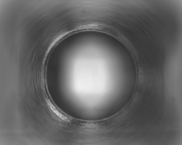 X0000086010800200703231210