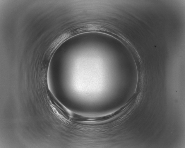 X0000086010801200703231210