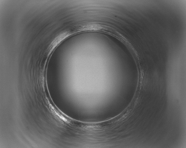 X0000086010802200703231210