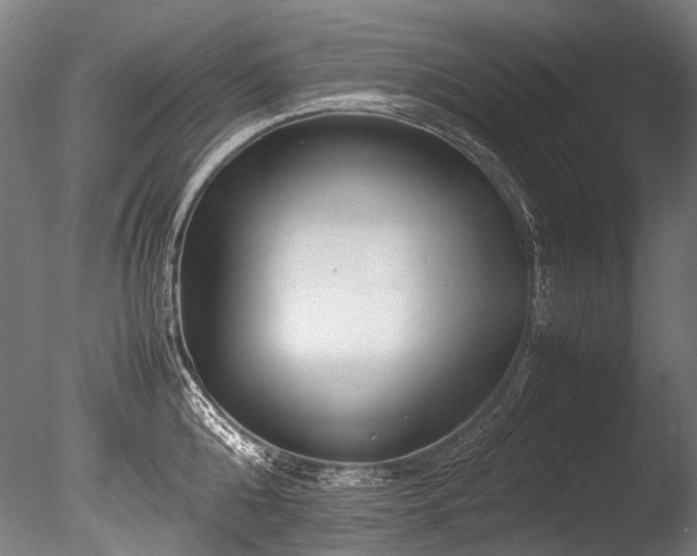 X0000086010808200703231210