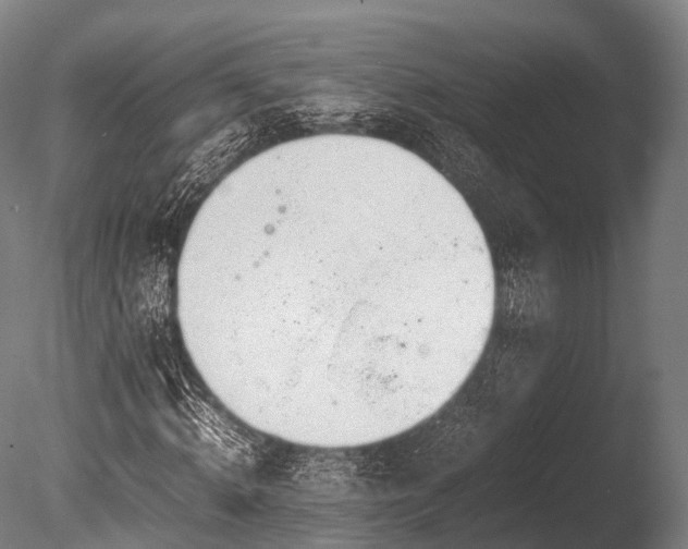 X0000086010820200703231209