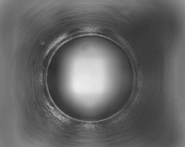 X0000086010827200703231209