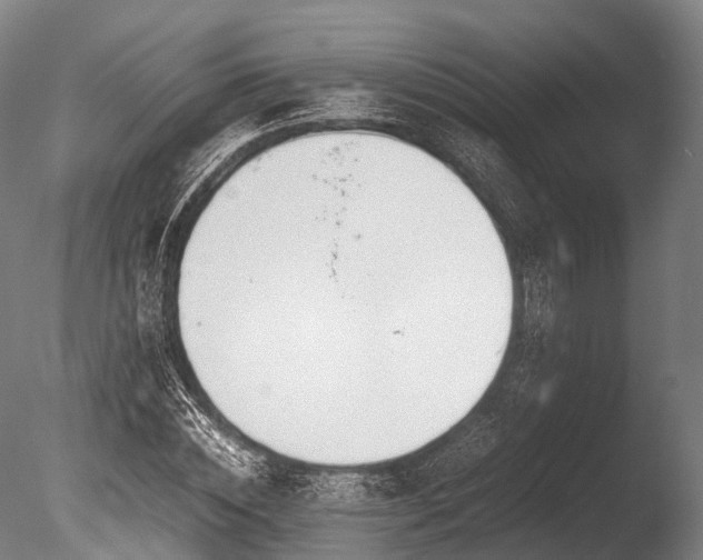 X0000086010828200703231209