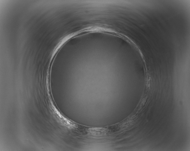 X0000086010863200703231210