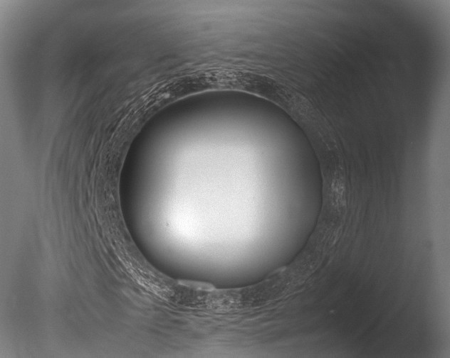 X0000086010865200703231209