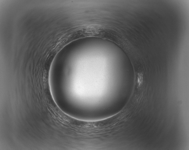 X0000086010867200703231209