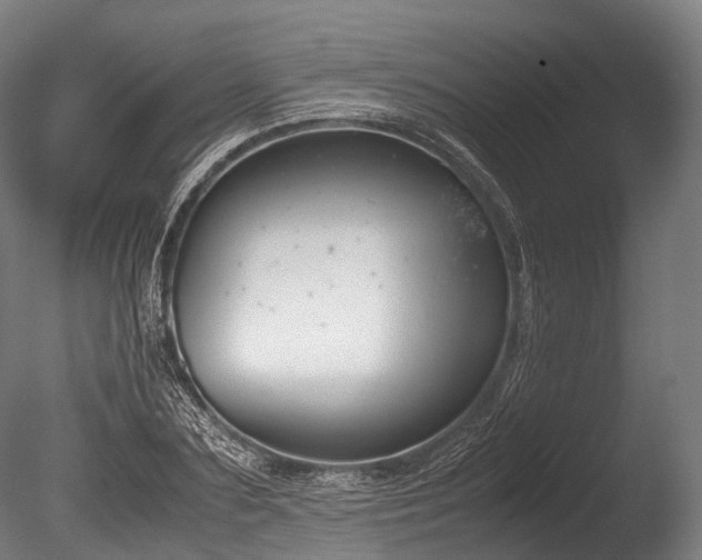 X0000086010883200703231209