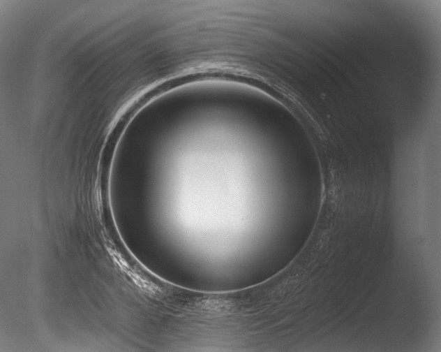X0000086010888200703231209