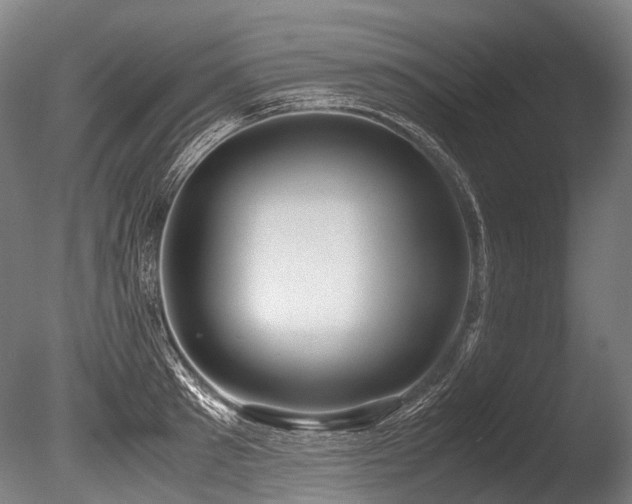 X0000086010897200703231209
