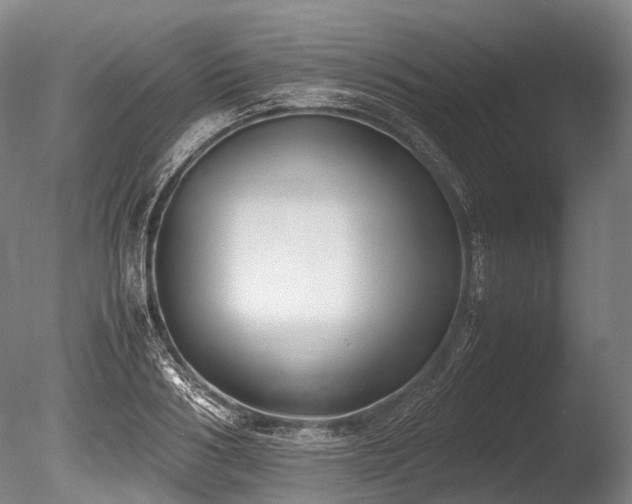 X0000086010986200703231207