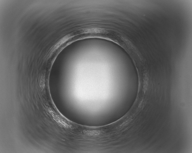 X0000086011017200703231206