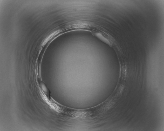 X0000086011034200703231206