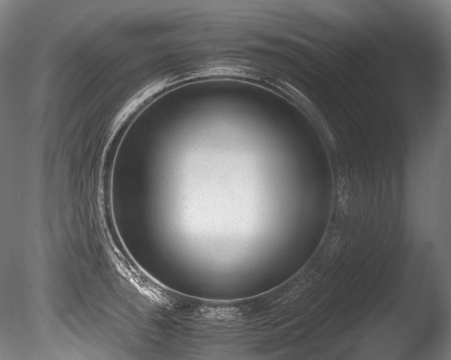 X0000086011043200703231206