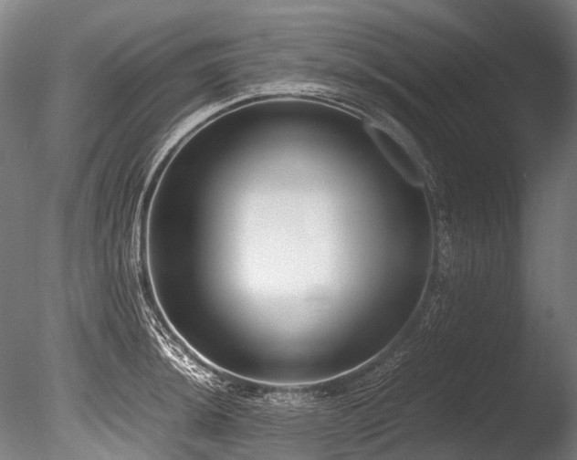 X0000086011044200703231206