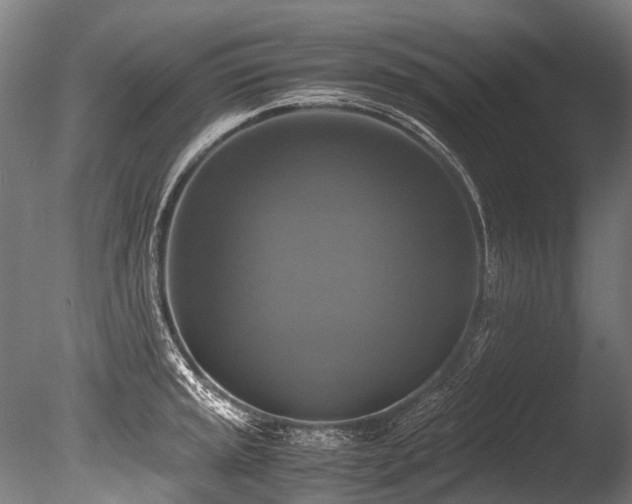 X0000086011045200703231206