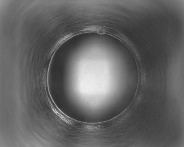 X0000086011049200703231207