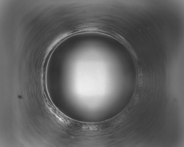 X0000086011051200703231207