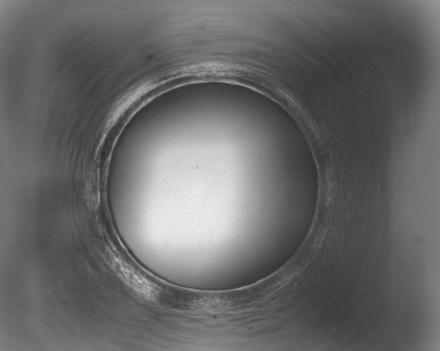 X0000086011075200703231206