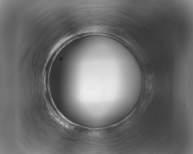 X0000086011078200703231205