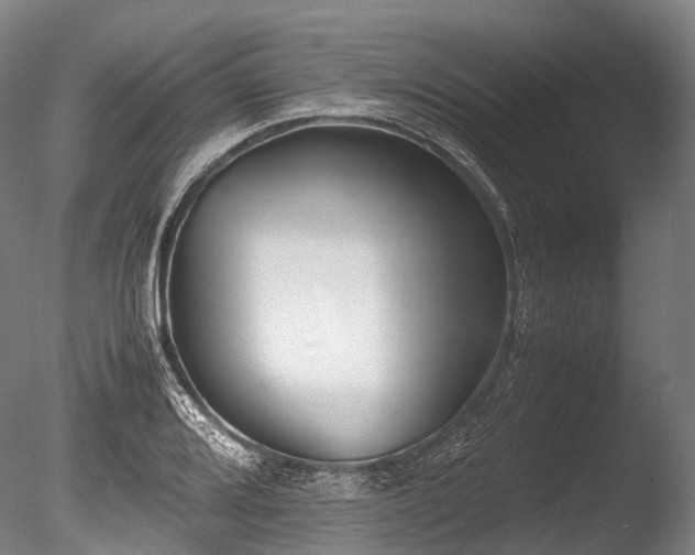 X0000086011080200703231205