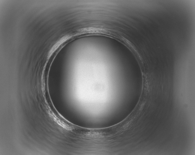 X0000086011082200703231205