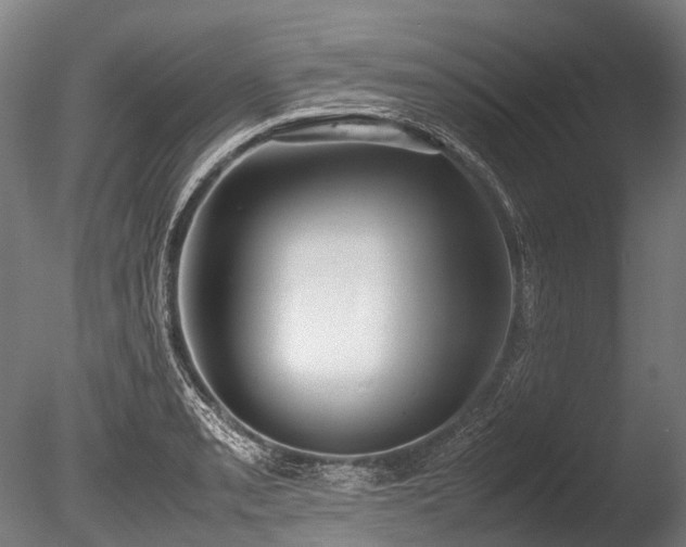 X0000086011085200703231205