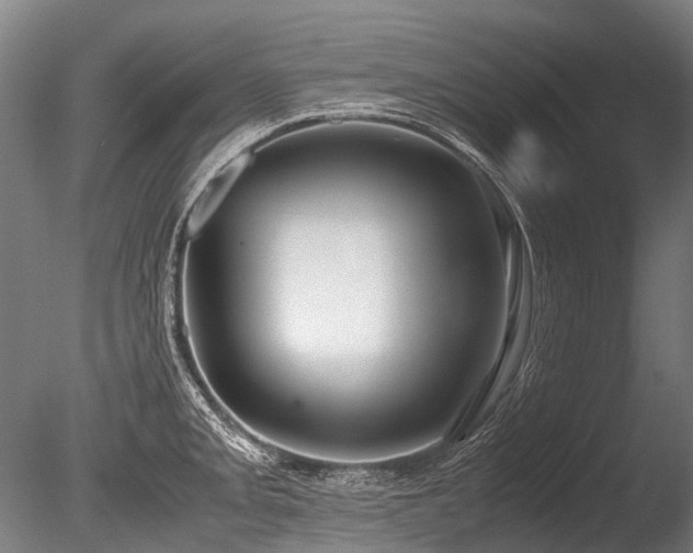 X0000086011093200703231205