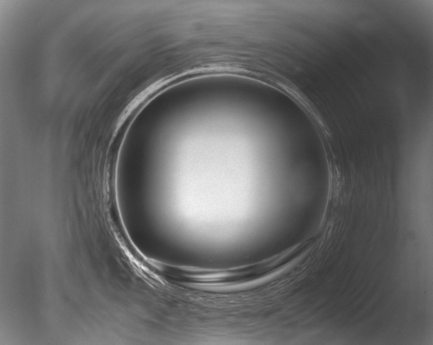X0000086011101200703231205