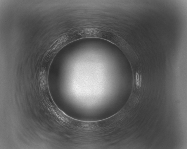 X0000086011107200703231204
