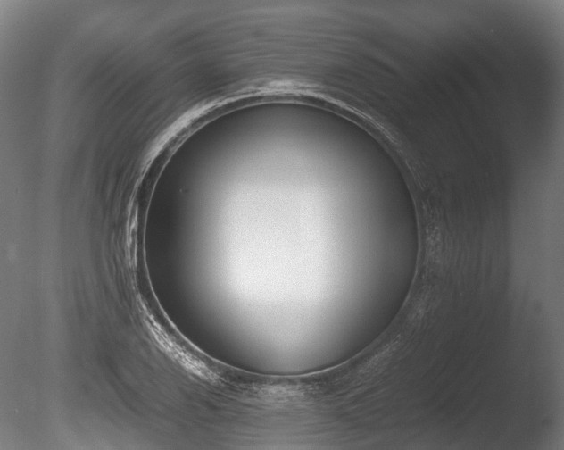 X0000086011126200703231205