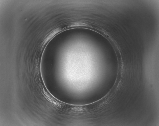 X0000086011137200703231205