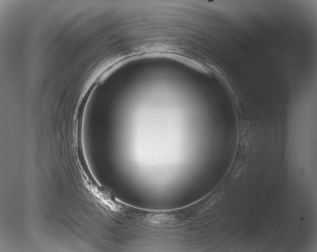 X0000086011140200703231205