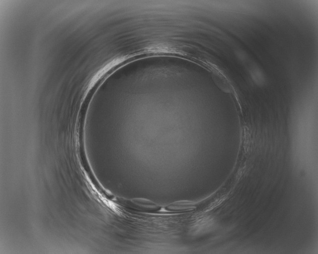 X0000086011141200703231205