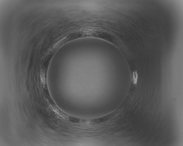 X0000086011155200703231204