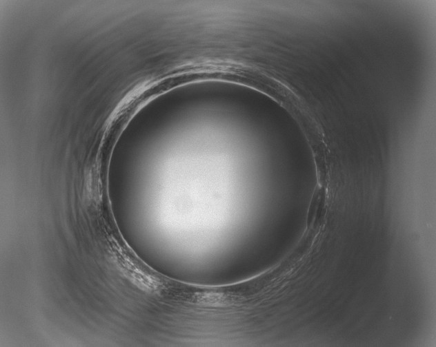 X0000086011172200703231204