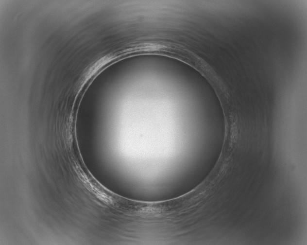 X0000086011178200703231204