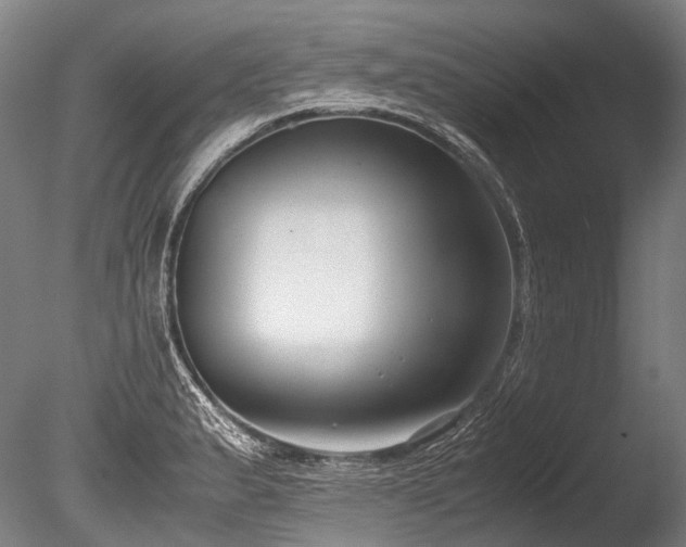 X0000086011183200703231204