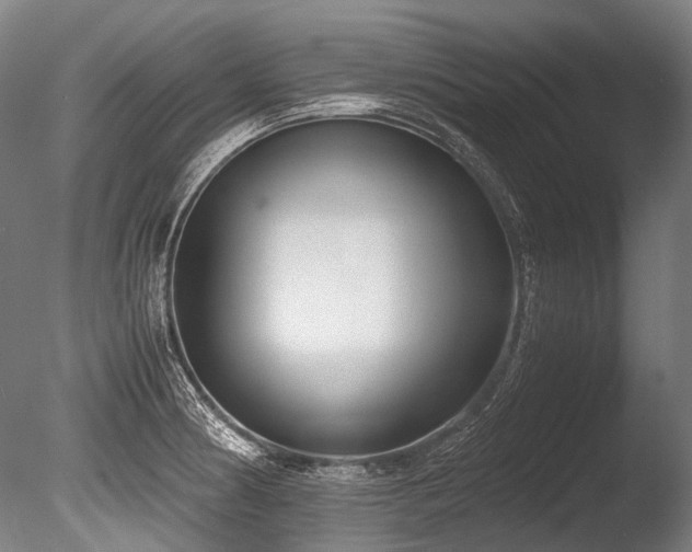X0000086011186200703231204